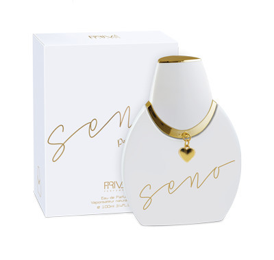 Parfum Prive by Emper - Seno