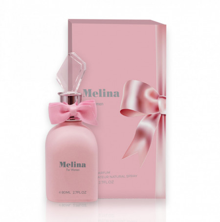 parfum dama Melina by Emper