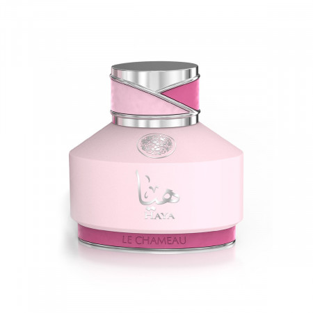 Parfum Le Chameau - Haya