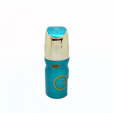 deodorant antiperspirant roll on g. woman