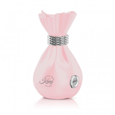Parfum Prive by Emper - Kanz Diana