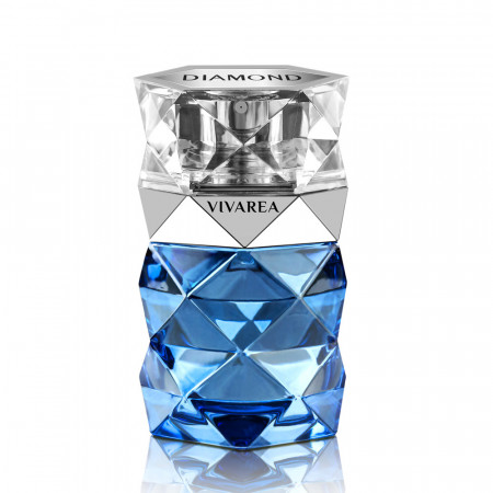 Parfum Vivarea by Emper - Diamond Homme