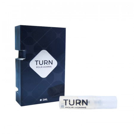 mostra parfum turn pour homme