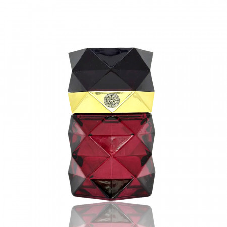 Parfum Emper - Black Diamond
