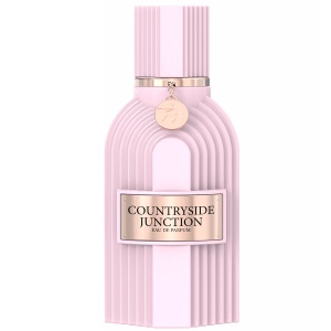 Countryside Junction, apa de parfum, 100ml, dama