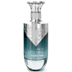 Eptiome Imagination, apa de parfum, 100ml, barbatesc 0 Recenzii In stoc