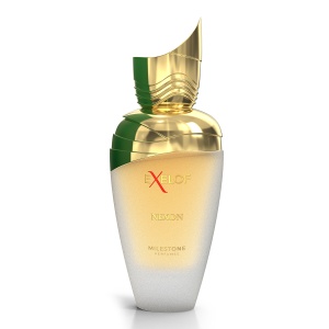 Exelof Nexon EDP, 100ml