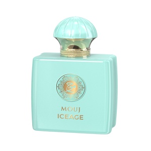 Mouj Iceage, EDP, 95ml