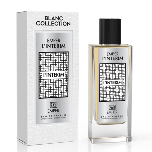 Parfum Emper - L'Interim - Img 2