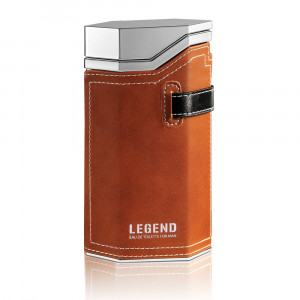 Legend parfum Barbati Emper
