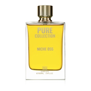 Parfum Emper - Niche 055 - Img 1