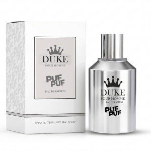 PufPuf - Duke - Img 2