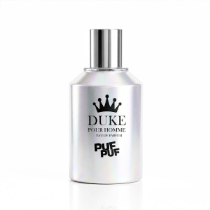 PufPuf - Duke
