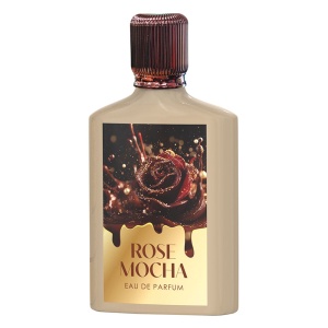 Rose Mocha, apa de parfum, 100ml, dama