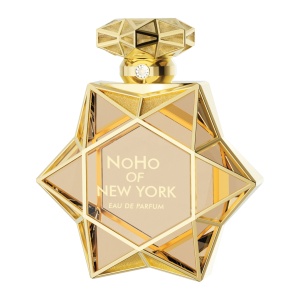 NoHo of New York, apa de parfum, 85ml, unisex