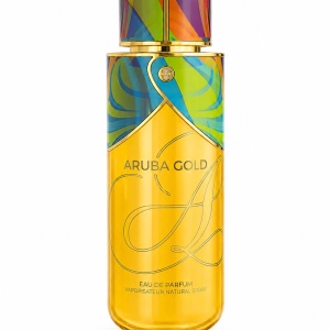 Parfum Emper- Aruba Gold