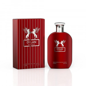 parfum unisex dama barbat dylan