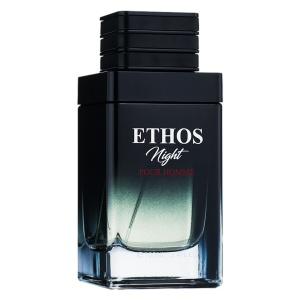 Parfum Prive by Emper - Ethos Night - Img 1