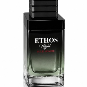Parfüm Prive by Emper - Ethos Night
