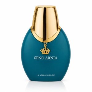 Parfum Prive by Emper - Seno Arnia