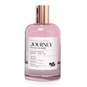 parfum Journey PufPuf