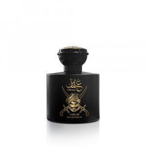 parfum arabesc othman