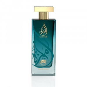 Parfum Al Fares by Emper - Ameerah