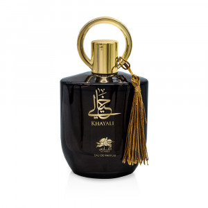 Khayali parfum arabesc al fares emper