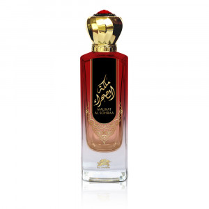 Parfum Al Fares by Emper - Malikat Al Sohra