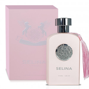 Parfum Emper - Selina