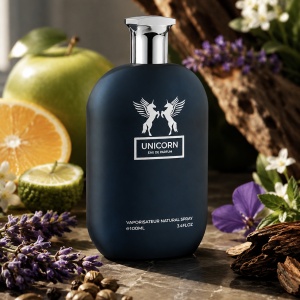 Parfum Emper - Unicorn - Img 3