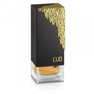 Parfum Le Chameau by Emper - Clio Man