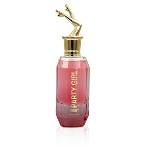 Parfum Milestone - Pary Girl Night