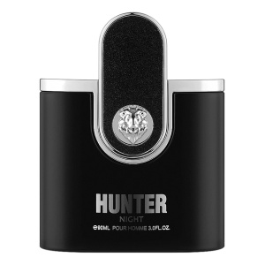 hunter night parfum barbati