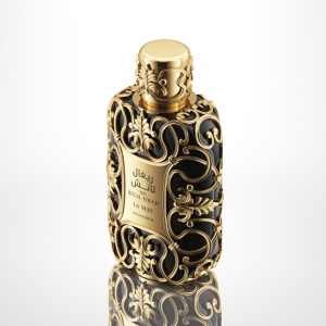 Parfum Regal Touch La Nuit - Img 2