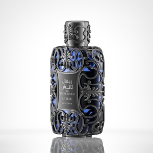 Parfum Regal Touch Le Bleu - Img 2