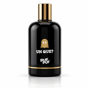 PufPuf - Un Que?
