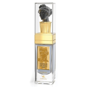 Venus de Milo Elysium, apa de parfum, 85ml, dama