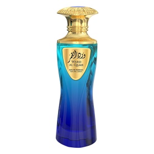 Ward al Qamr, apa de parfum, 100ml, dama