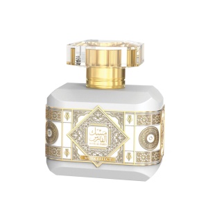 Musk Effect Limited Edition, apa de parfum, unisex, 100ml