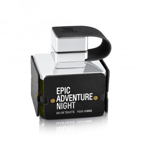 epic adventure night emper parfum fresh barbatesc