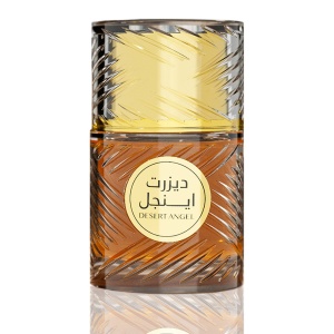 Parfum Le Chameau - Desert Angel