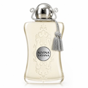 Alvina Vayana, EDP, 100ml