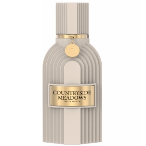 Countryside Meadows, apa de parfum, 100ml, dama