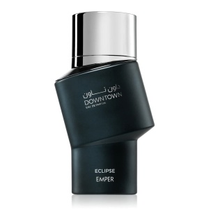 Downtown Eclipse, Emper, apa de parfum, barbatesc, 100 ml