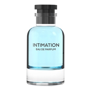 Intimation, apa de parfum, 100ml, barbatesc