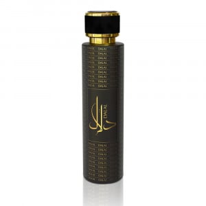 Dalal parfum arabesc unisex emper Al Fares apa de parfum