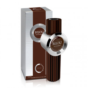 Parfum Camara - Bijou Pour Homme