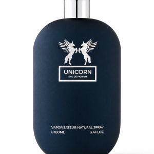Parfum Emper - Unicorn