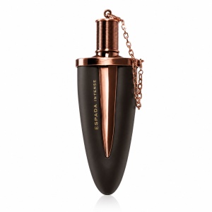 Parfum Le Chameau by Emper - Espada Intense